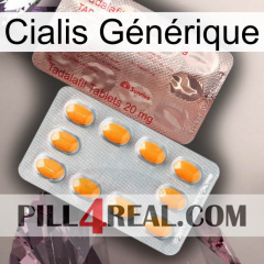 Cialis Générique new13